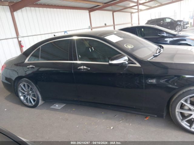 WDDUG8DB3JA400451 Mercedes-Benz S 560