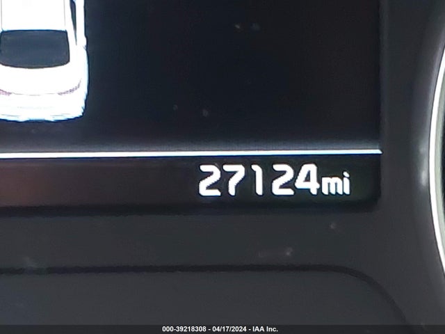 KIA Forte Gt-line 2023 3KPF54AD7PE525837 Image 16