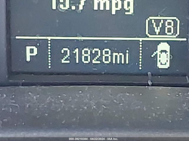 1GCRCNEC5HZ212964 Chevrolet Silverado 1500 Wt