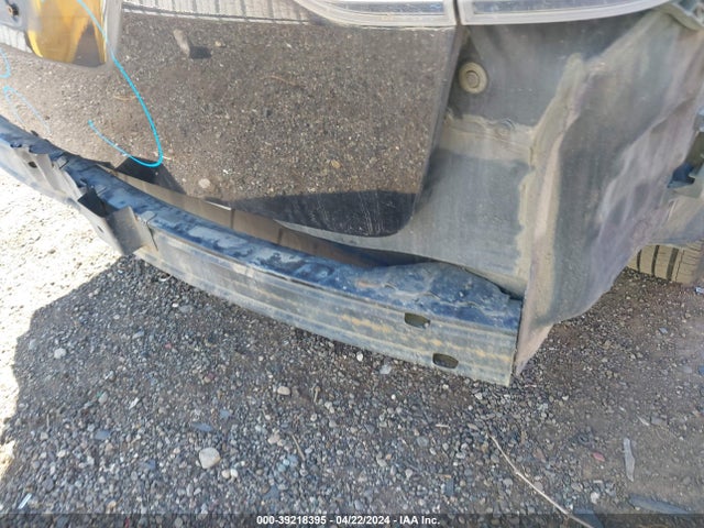 Honda Odyssey Ex-l 2014 5FNRL5H65EB096172 Image 21