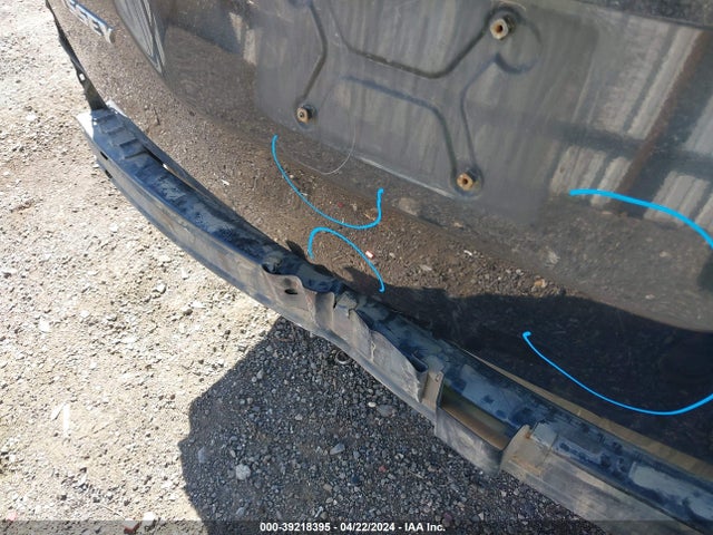 Honda Odyssey Ex-l 2014 5FNRL5H65EB096172 Image 22