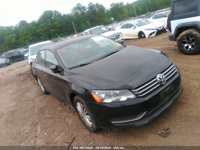 2014 1VWAT7A36EC051552 main image