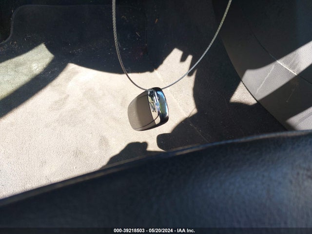 Audi A4 2.0t Premium 2014 WAUAFAFL2EA004074 Image 11