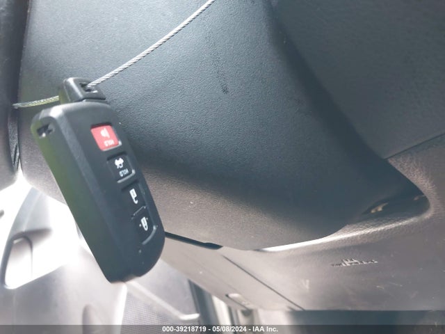 Toyota Corolla S Plus 2014 5YFBURHE1EP128861 Image 11