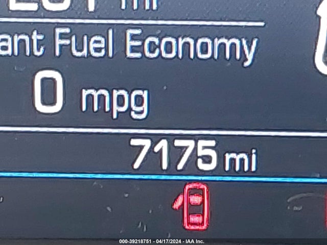 Chevrolet Equinox Awd 2fl 2023 3GNAXTEGXPL247148 Image 15