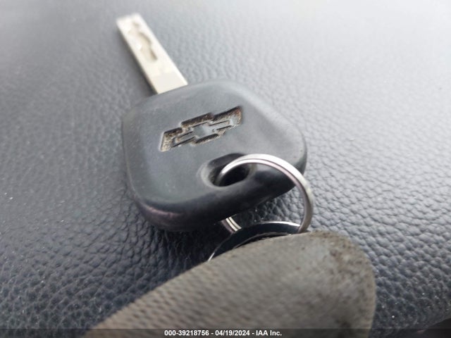 Chevrolet Silverado 1500 Wt 2018 1GCNKNEH2JZ248176 Image 11