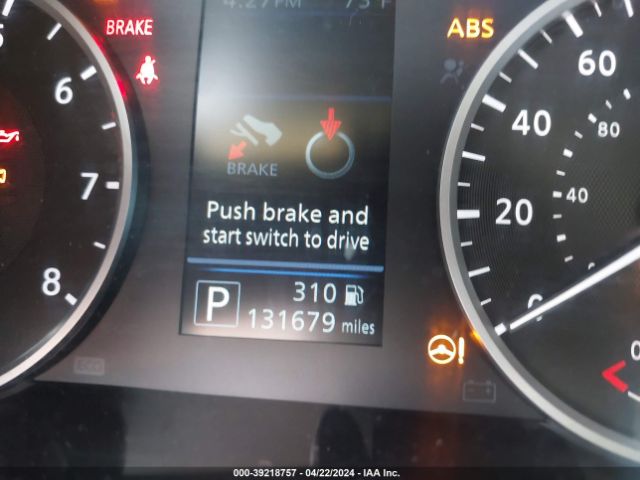 3N1AB8BV9LY230249 Nissan Sentra S Xtronic Cvt