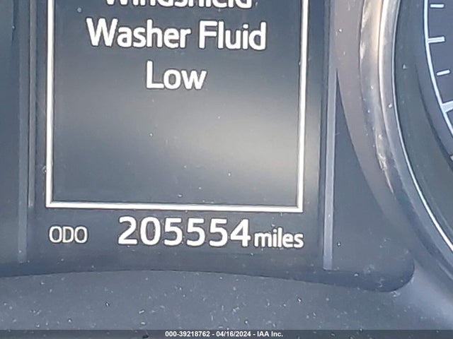Toyota COROLLA IM 2018 JTNKARJE3JJ562132 Image 15