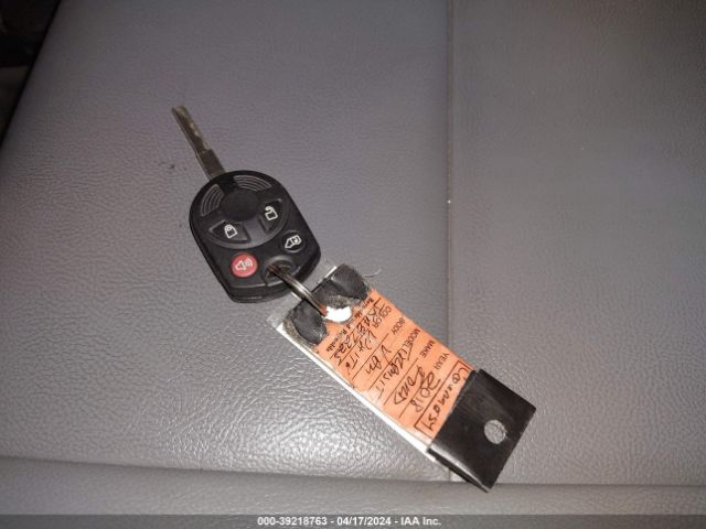 1FTBW2CM7JKA87225 Ford Transit-350