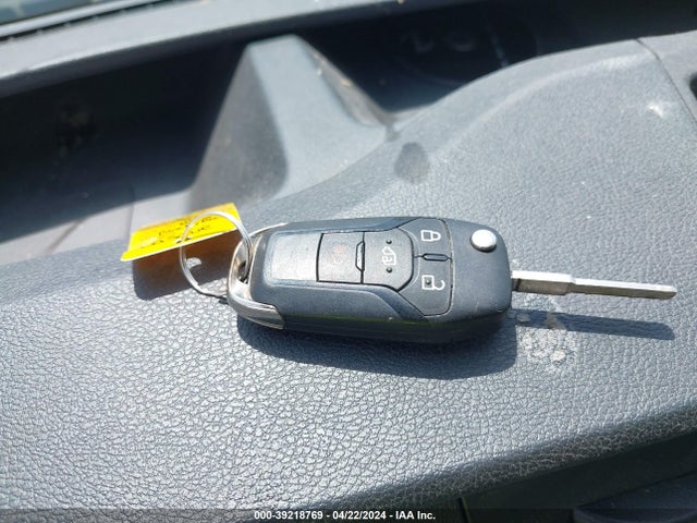 Ford Transit-150 2021 1FTYE1Y89MKA24098 Image 11
