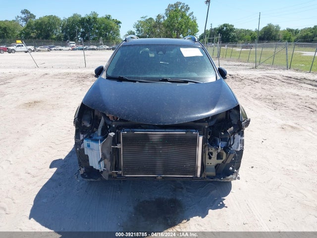 Toyota RAV4 SE 2017 2T3NFREV1HW336597 Image 12