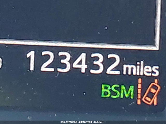 Toyota RAV4 SE 2017 2T3NFREV1HW336597 Image 15