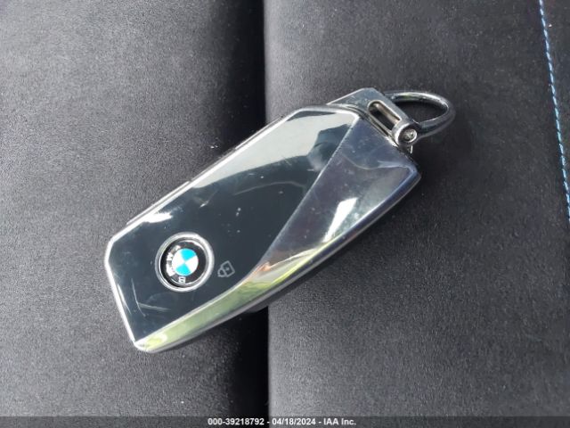 WBX73EF01P5W01721 BMW X1 Xdrive28i