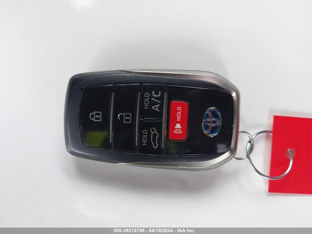 Toyota Rav4 Prime Se 2021 JTMAB3FV7MD029125 Image 11