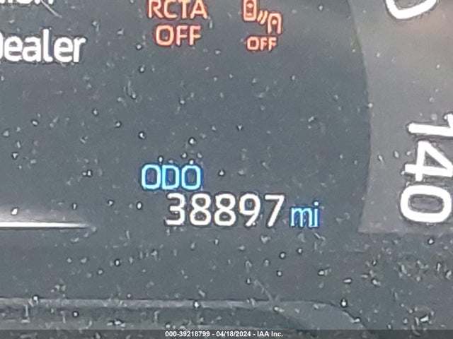 Toyota Rav4 Prime Se 2021 JTMAB3FV7MD029125 Image 15