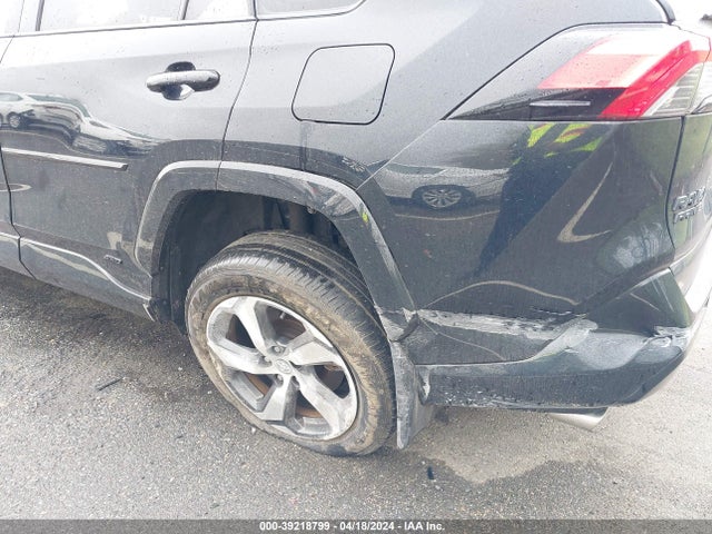Toyota Rav4 Prime Se 2021 JTMAB3FV7MD029125 Image 18