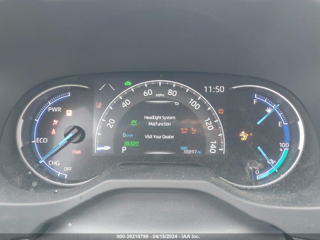Toyota Rav4 Prime Se 2021 JTMAB3FV7MD029125 Image 7