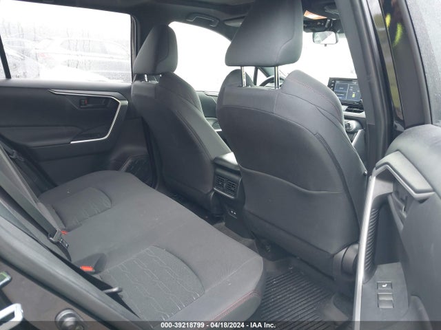 Toyota Rav4 Prime Se 2021 JTMAB3FV7MD029125 Image 8
