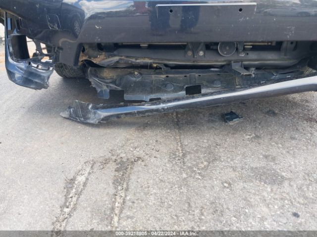 JF1GJAA68GH020499 Subaru Impreza 2.0i