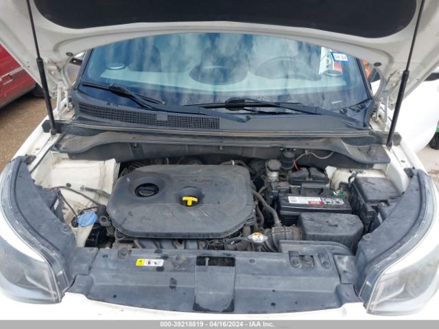 KNDJP3A50E7007489 KIA SOUL +