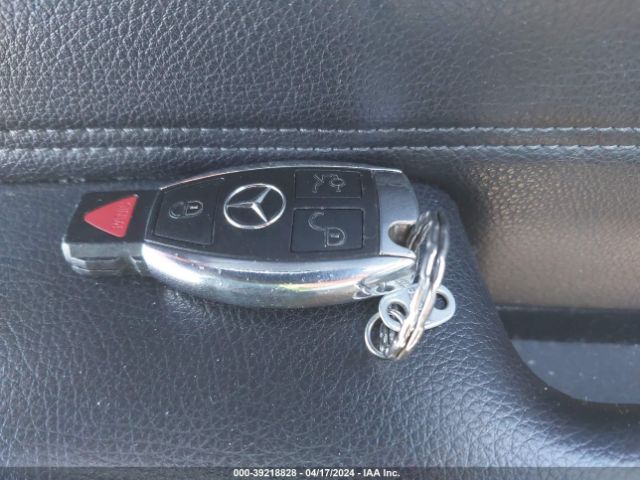 4JGDA5HBXJB174287 Mercedes-Benz Gle 350 4matic