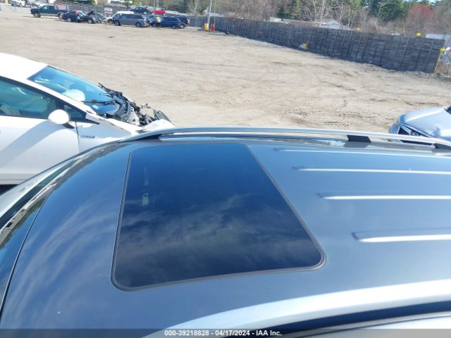 4JGDA5HBXJB174287 Mercedes-Benz Gle 350 4matic