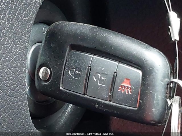 5N1AT2MT5GC809297 Nissan Rogue S/sl/sv