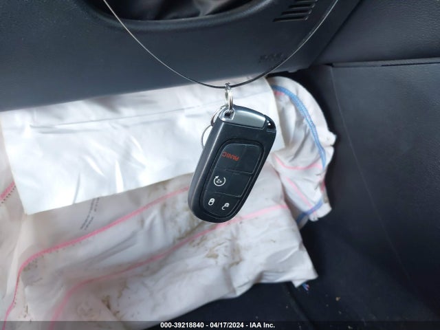 1C4PJMLB9KD414969 Jeep Cherokee Altitude 4x4