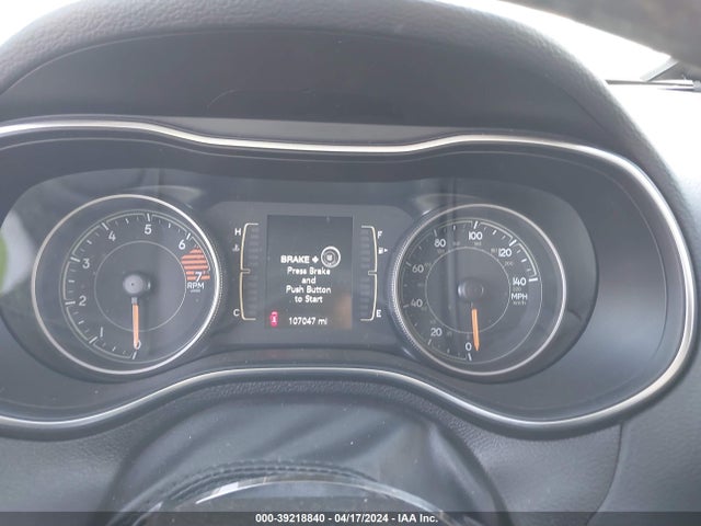 1C4PJMLB9KD414969 Jeep Cherokee Altitude 4x4