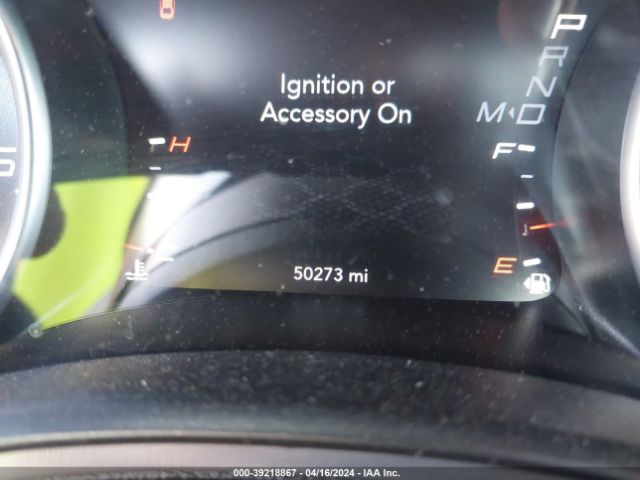 2C3CDXBG8NH152779 Dodge Charger Sxt Rwd