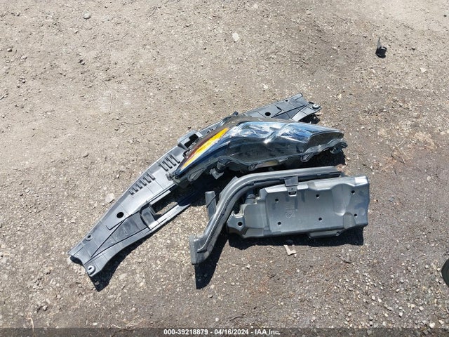 Toyota CAMRY LE 2023 4T1C11AK9PU787996 Image 12