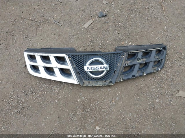 Nissan Leaf S 40 Kwh 2023 1N4AZ1BV0PC555442 Image 12