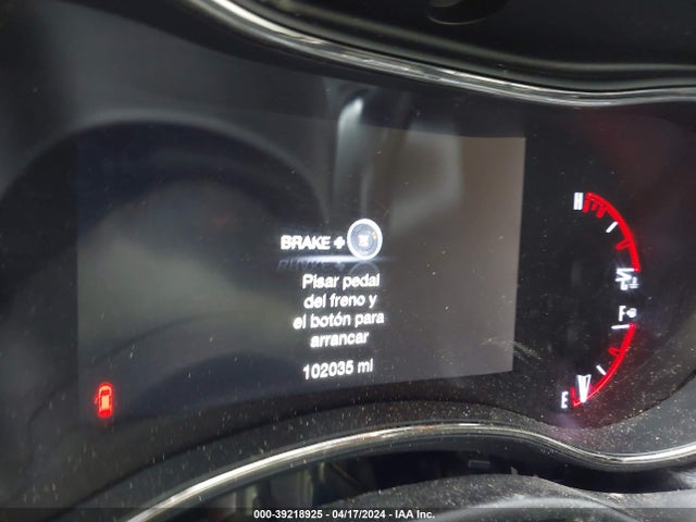 Dodge Durango Gt Plus Rwd 2019 1C4RDHDG7KC650396 Image 15