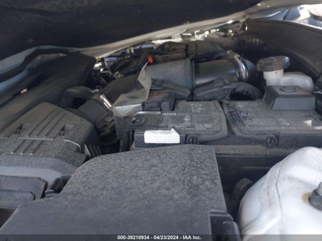 5NPEH4J20MH065526 Hyundai Sonata Limited