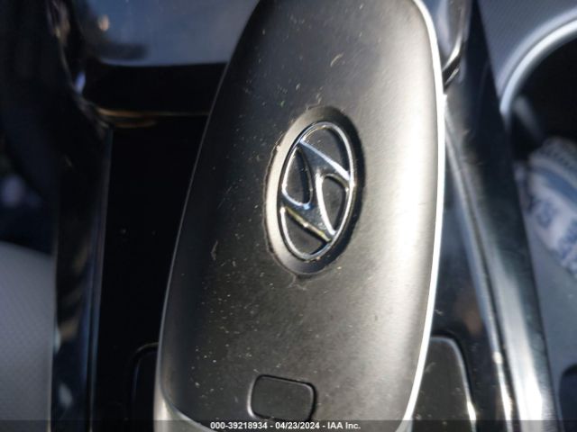5NPEH4J20MH065526 Hyundai Sonata Limited