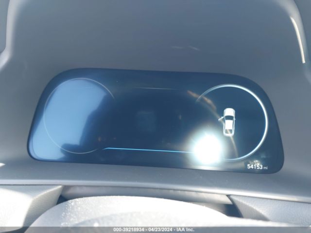 5NPEH4J20MH065526 Hyundai Sonata Limited