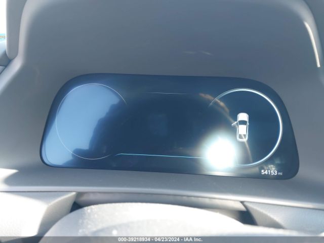 5NPEH4J20MH065526 Hyundai Sonata Limited