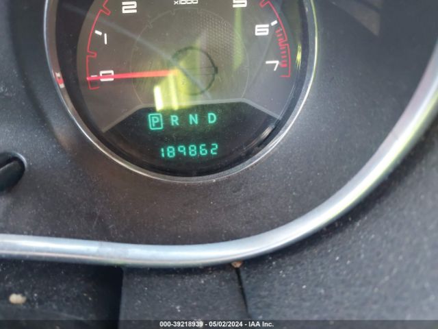 1C3CDZAB0EN220761 Dodge AVENGER SE