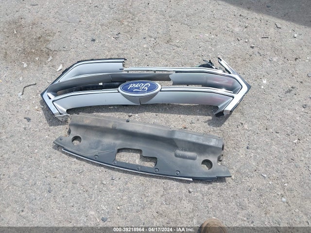 Hyundai SONATA SE 2015 5NPE24AF3FH015291 Image 11