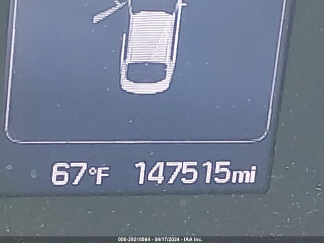 Hyundai SONATA SE 2015 5NPE24AF3FH015291 Image 7