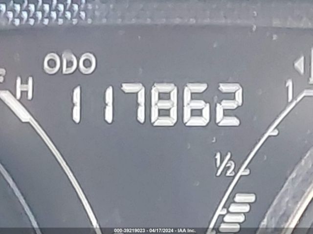 3N1CN7AP1HL908512 Nissan Versa 1.6 Sv