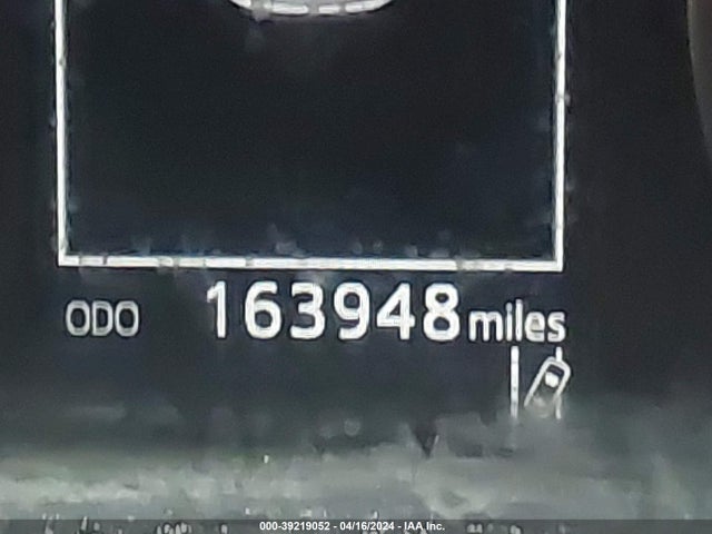 Toyota RAV4 LE 2018 2T3BFREV5JW750328 Image 15