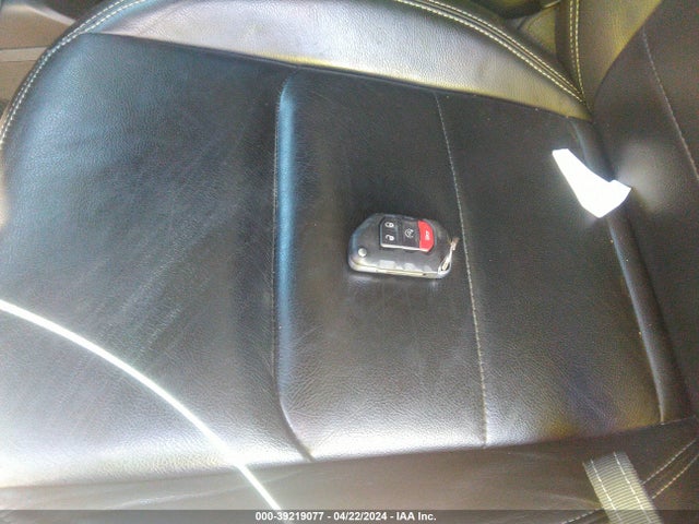 1C4HJXEG4NW104655 Jeep Wrangler Unlimited Sahara 4x4