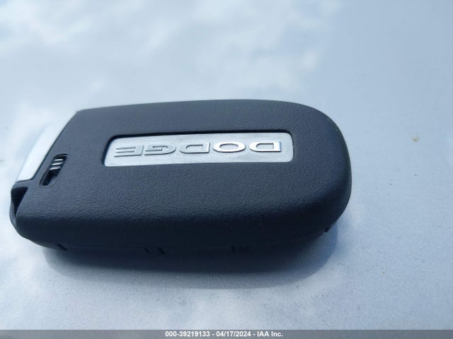 Dodge Charger Sxt 2023 2C3CDXBGXPH559439 Image 11
