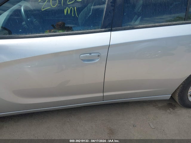Dodge Charger Sxt 2023 2C3CDXBGXPH559439 Image 14