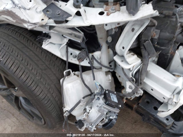 JM1BM1W34E1143636 Mazda Mazda3 S Grand Touring