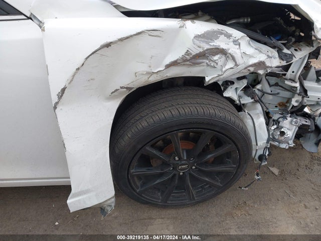 JM1BM1W34E1143636 Mazda Mazda3 S Grand Touring