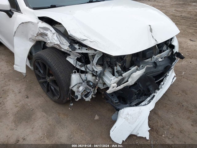 JM1BM1W34E1143636 Mazda Mazda3 S Grand Touring