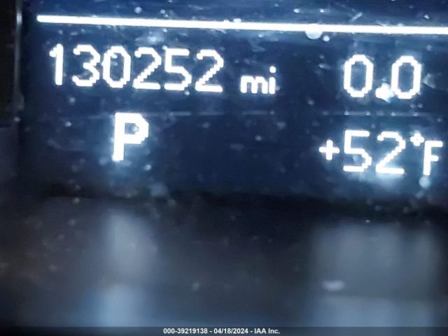 WA1TFAFL8EA151862 Audi Allroad 2.0t Premium