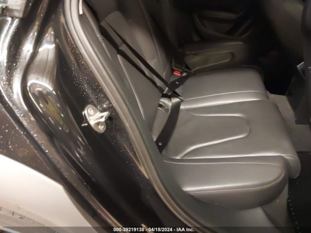 WA1TFAFL8EA151862 Audi Allroad 2.0t Premium